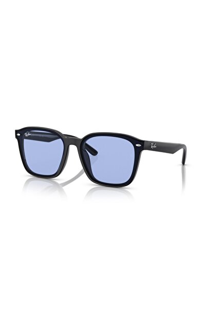 Ray-Ban Güneş Gözlüğü RB4392D 66 601/80