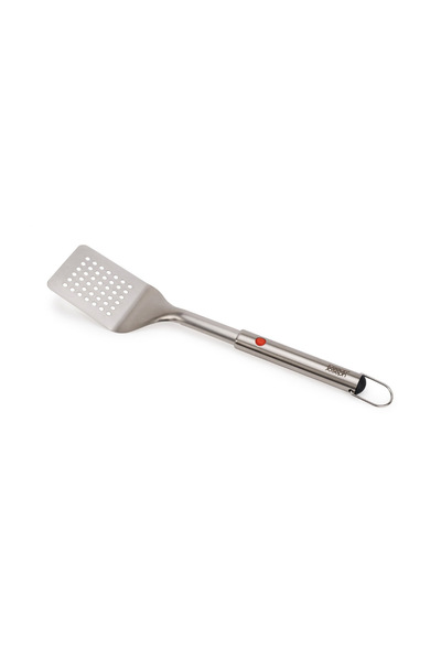 Joseph Joseph GrillOut™ Uzatılabilir Saplı Barbekü Spatulası