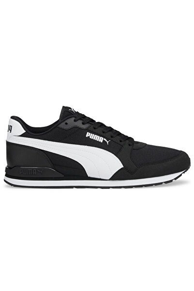 Puma حذاء St Runner V3 Mesh