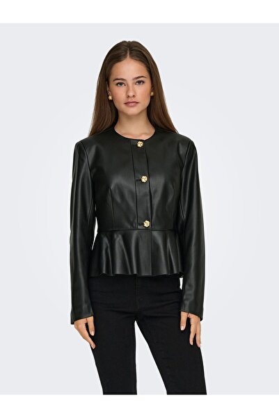 JDY Jacke JDYOLIVIA Jacke