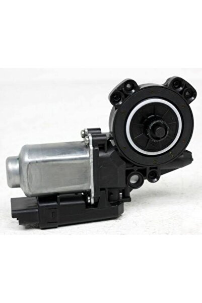 İTAQİ MOTOR CAM KALDIRMA ACCENT BLUE 11-15 ÖN LH