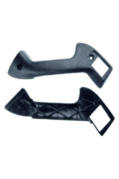 Çınar Online Store Tofaş Doğan Slx Kapı Kolçağı Ön Ve Arka Sol Uyumlu 1827690