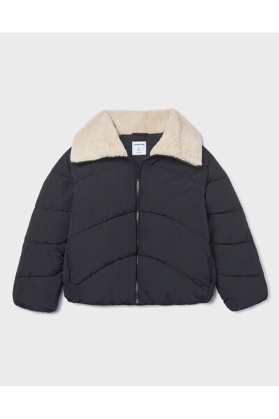 MAYORAL 7437 coat