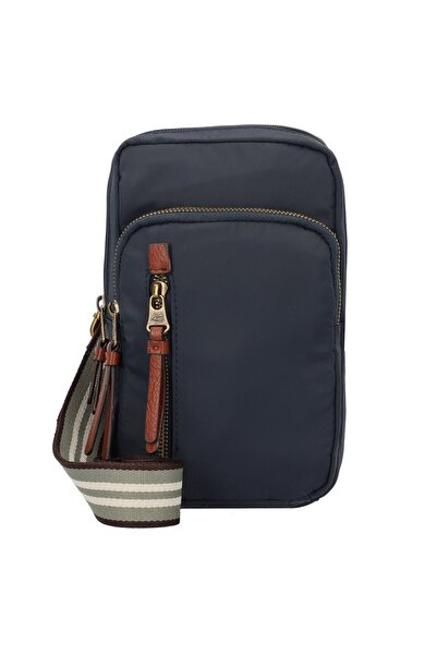 Camel Active Geantă de mână Bari 14 cm