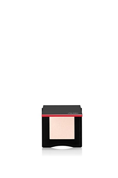 Shiseido Innerglow Cheekpowder 01