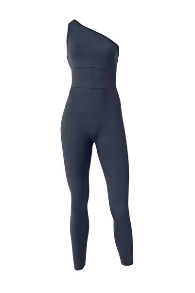 MIRI ACTIVE MALIBU JUMPSUIT
