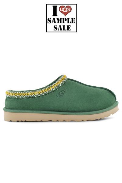 UGG M TASMAN RAINFOREST 5950