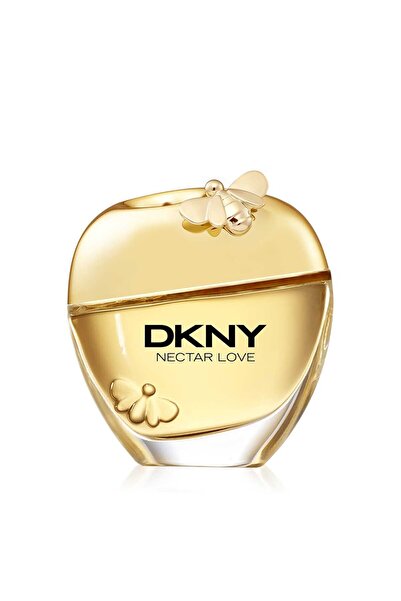 Dkny Nectar Love Women Perfume