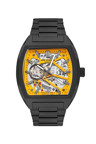 Lee Cooper Lc07976.070 Wristwatch