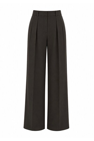 Serpirella Butik Pantaloni palazzo damă