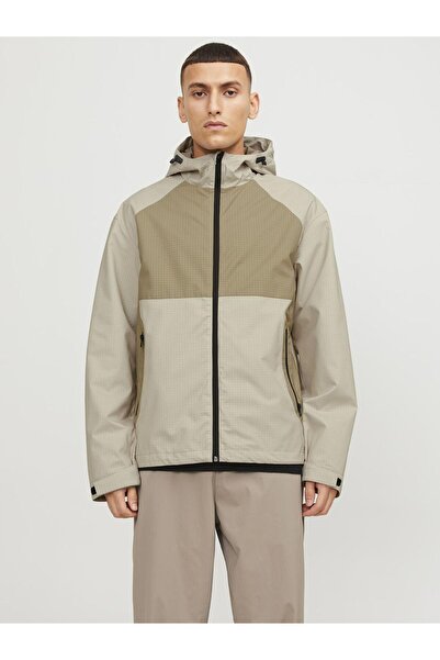Jack & Jones Softshell Jacke Softshell Jacke