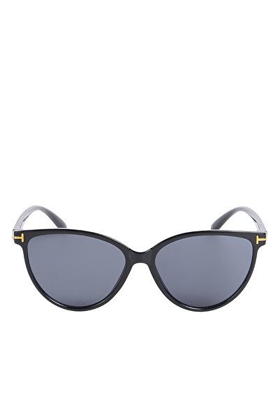 Fabrika Unisex Güneş Gözlüğü 1033-2