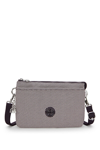 Kipling Riri Küçük Boy Omuz Çantası