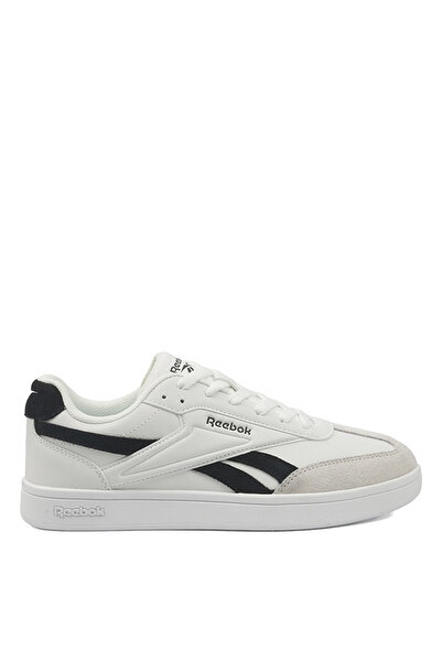 Reebok 102200375 Clean Lift 1.2 Beyaz Kadın Lifestyle Ayakkabı