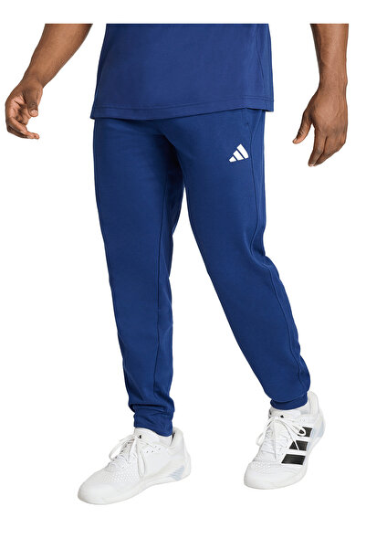 adidas KS7960 WO-ES FR PT Lacivert Erkek Sweatpant
