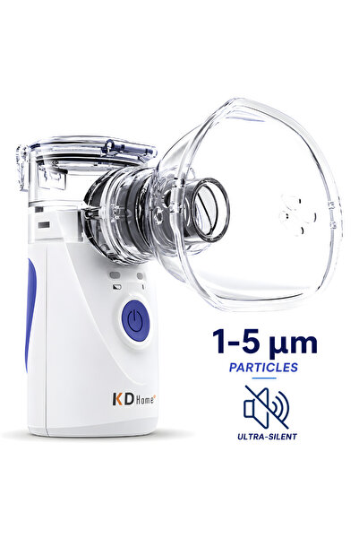 Kdhome Dispenser de aerosoli KD Home VK-8201 - Produs nou