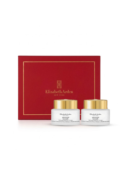 Elizabeth Arden Advanced Ceramie Lift And Firm Nemlendirici Yüz Kremi 2'li He...