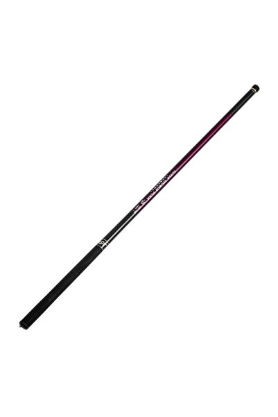 Genel Markalar Teleskopik Mini Göl Kamışı - Super World - 440 cm