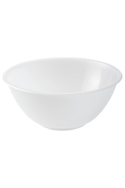IKEA Crushing Container Plastic 2 Pieces
