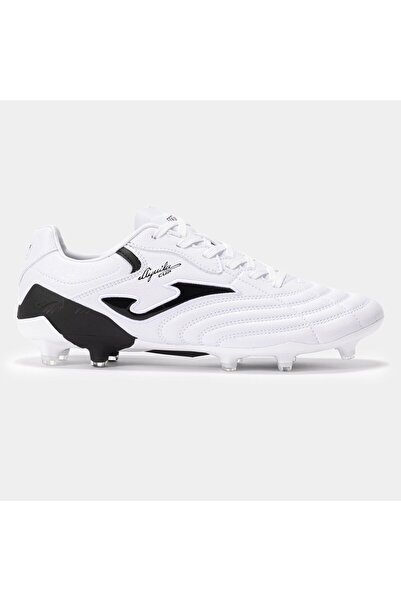 Joma Потужні чоловічі футбольні бутси 2401 Pows2401fg чорного кольору