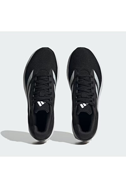 adidas ID2704 Duramo Rc U Unisex Koşu Ayakkabısı