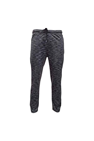 UHLSPORT 3202222-21.152 Time M Erkek Tek Alt