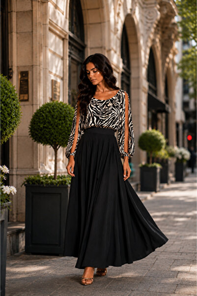 Dress Code Rochie Otilia