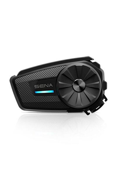 Sena Spider St1 Motosiklet Interkomu
