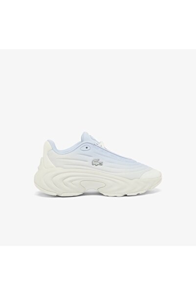 Lacoste Women's Spinor Sneakers - 51SFA0036-WB8