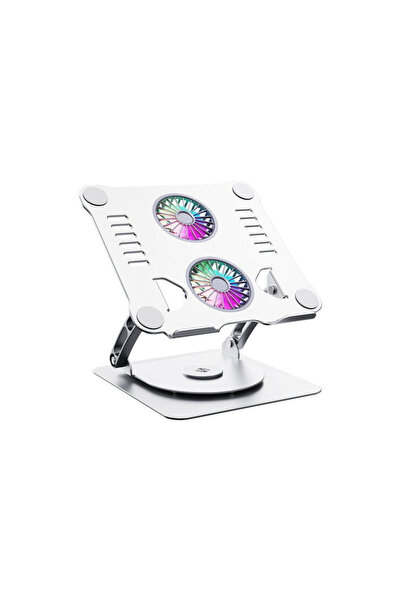 Skygo V4.1 360 Rotating Laptop Stand Zr526