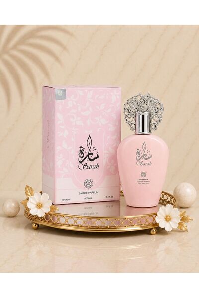 SARAH - Parfum De Damă 100 ML