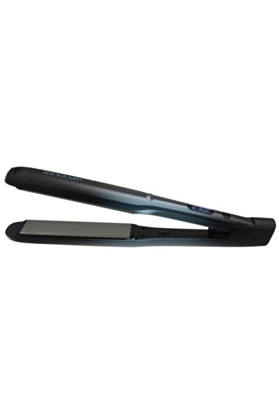 Revamp PlacДѓ de pДѓr ProGloss Wide Ultra X Shine, 80вЂ“235В°C, plДѓci cerami...