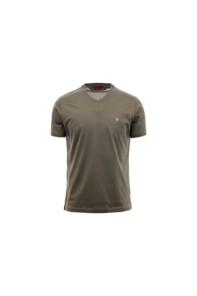 Giovane Gentile T-Shirt (Basic Series)