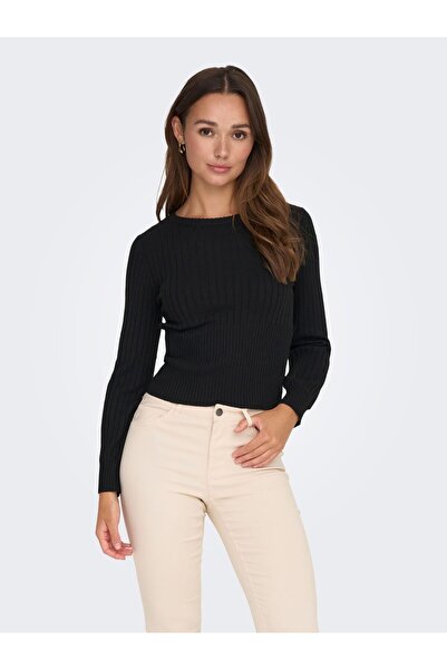 JDY Strickpullover JDYPRIME Strickpullover