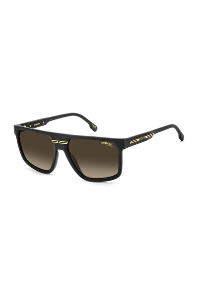 Carrera Sunglasses VICTORY C 14/S 003/86 For Men