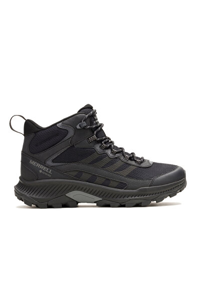 Merrell حذاء Speed Strike 2 Mid GTX للرجال J 037817