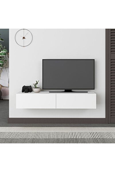 Home Vipahsap Modern Tv Ünitesi