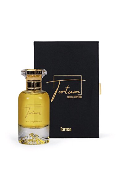Parfüm Narman Erkek Edp 100ml.