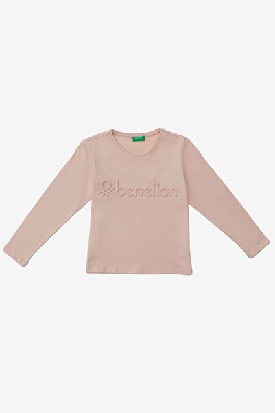 United Colors of Benetton Hanorac de damă BNT-G20866