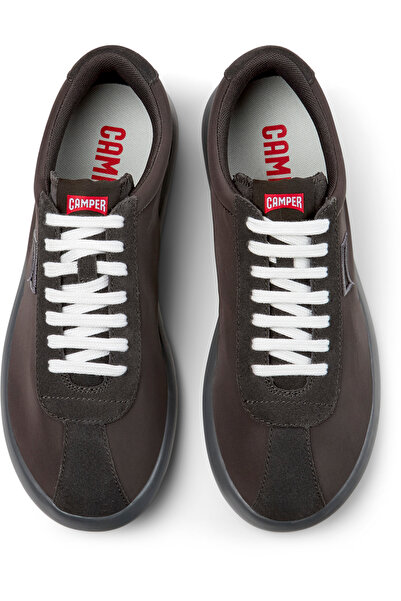 CAMPER K 101019   Pelotas Xlf Casual Gray Men's Sports Shoes