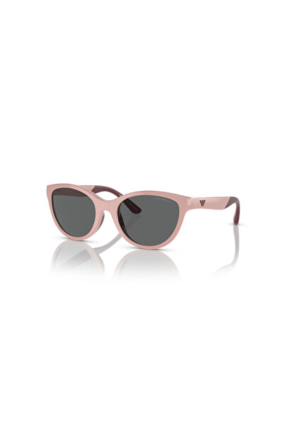 Emporio Armani Ek 4003 508687 48 Kids Children's Sunglasses
