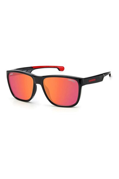 Carrera نظارات شمسية CA CARDUC 003/S OITUZ 57 دوكاتي