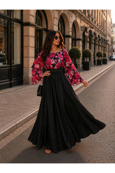 Dress Code Rochie Felicia