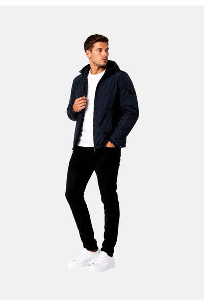 Peuterey Jacke NIGLE