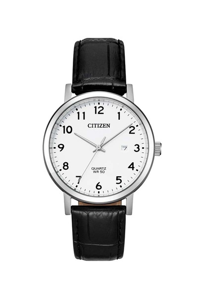 Citizen ساعة يد رجالية BI5070-06A