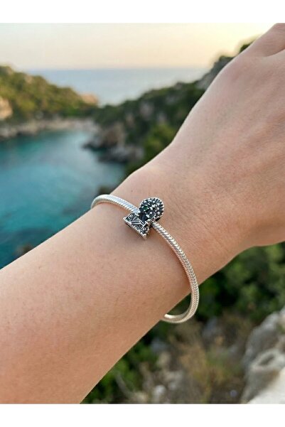 My Story Game of Thrones Demir Taht Charm