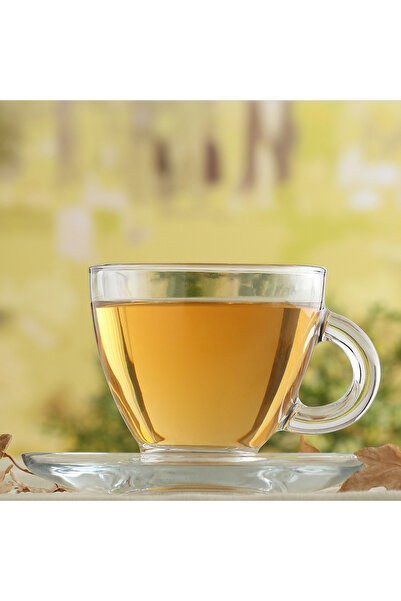 LAV طقم روما 12 كوب