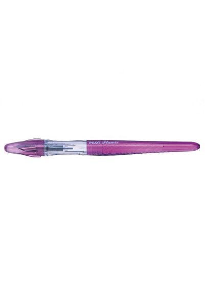 Pilot Pix Plumix Neon violet