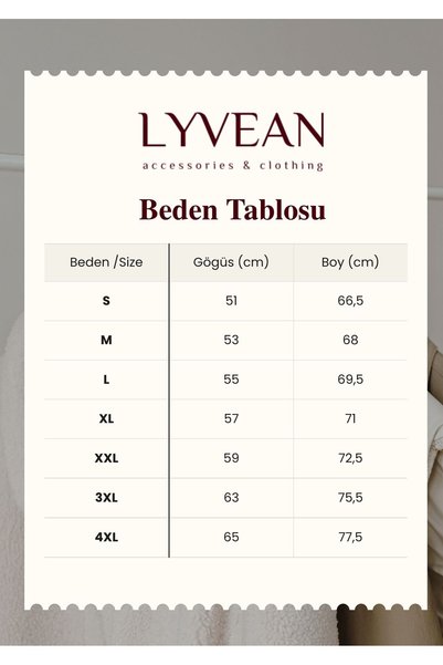 LYVEAN Crew Neck Regular Short Sleeve Tshirt