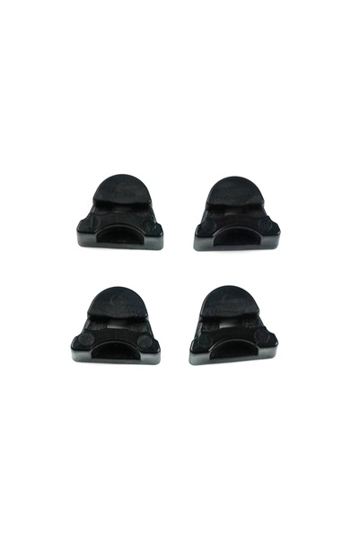 Bross Otomotiv Mercedes CLA A C E W176 W177 W169 W205 W156 İçin 4 Adet Panora...